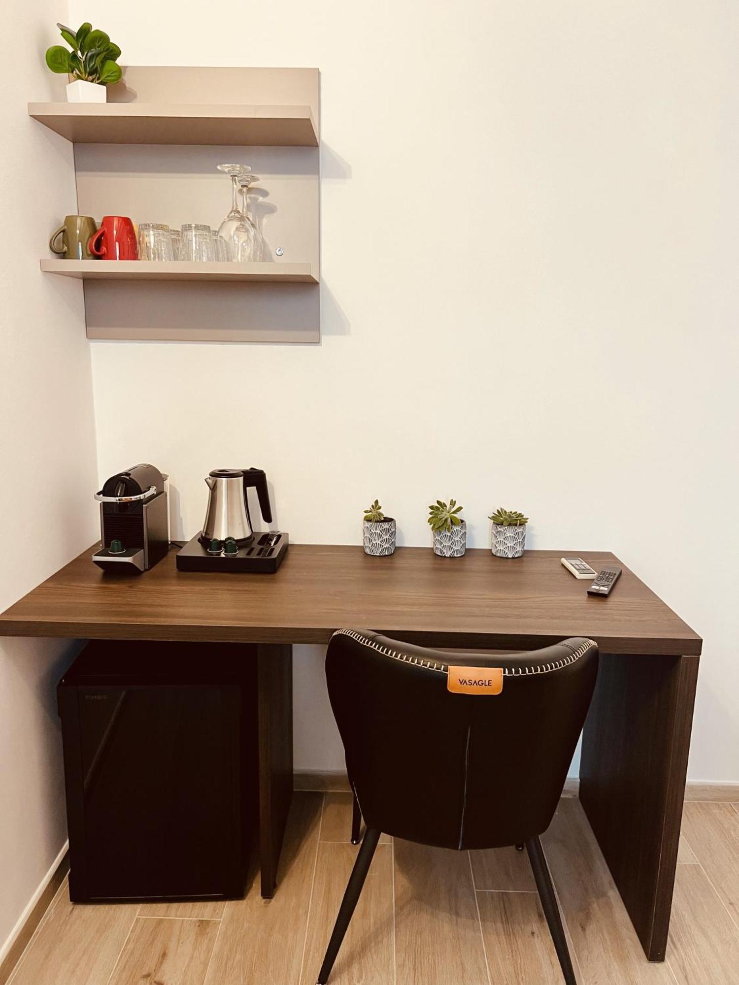 Cinque Terre Hub Suite Art La Spezia Exterior photo